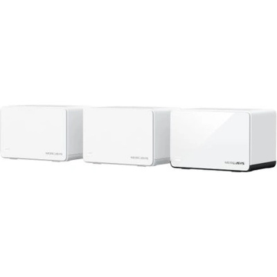 Mercusys Halo H85X (3-Pack)