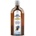 Osavi Norwegian Cod Liver Oil Kids, 500 mg, лимон, 250 ml, Osavi