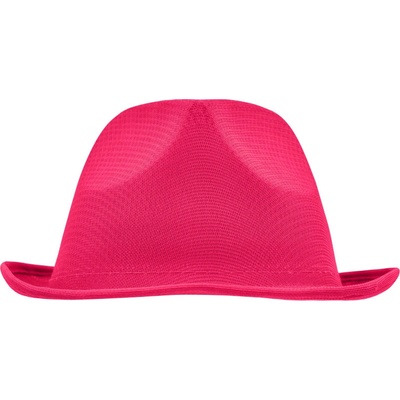 Myrtle Beach MB 6625 Promo 03.6625 magenta