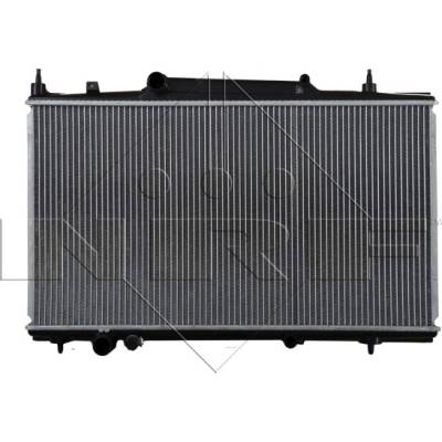 Chladič, chlazení motoru NRF 50441