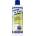 Mane ‘n Tail Herbal Gro шампоан за всички видове коса 355ml