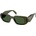 Prada pr17ws - 19z1i0 дамски (pr17ws - 19z1i0)