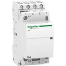 Schneider Electric A9C20134