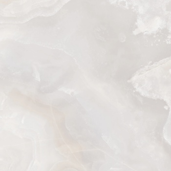 Keros ГРАНИТОГРЕС AGATA GRIS 59.6x59.6 R