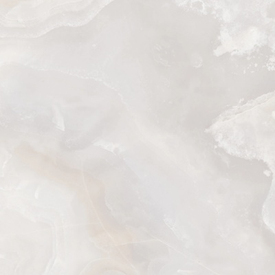 Keros ГРАНИТОГРЕС AGATA GRIS 59.6x59.6 R