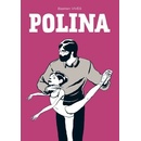 Polina