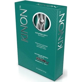 Valentis Kinon, 30 таблетки, Valentis (2303030)