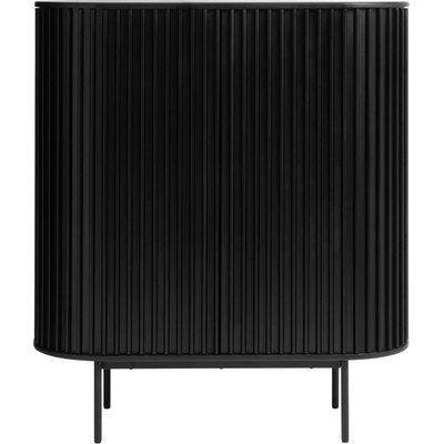 Unique Furniture Siena 125x110 cm