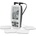 Medisana TT 200 (88357)