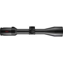 Minox RS4 2,5-10×50