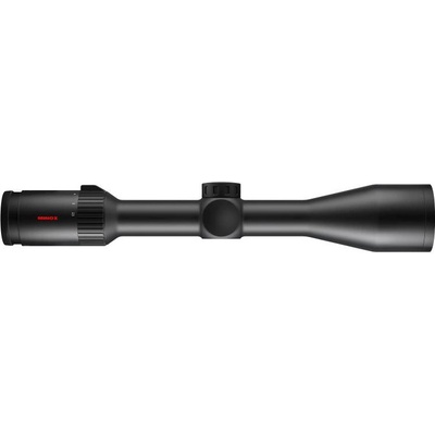 Minox RS4 2,5-10×50