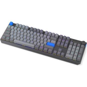 ENDORFY Thock V2 Wireless US (EY5A129)
