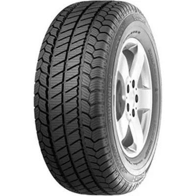 Barum SnoVanis 2 195/80 R14C 106/104Q