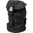 Primal Gear Multifunkční kapsa na příslušenství Chelon černá