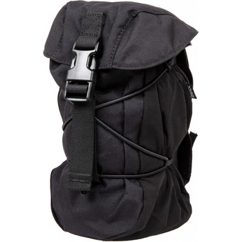 Primal Gear Multifunkční kapsa na příslušenství Chelon černá