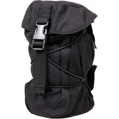 Primal Gear Multifunkční kapsa na příslušenství Chelon černá – Zboží Dáma Primal Gear Multifunkční kapsa na příslušenství Chelon černá – Zboží Dáma