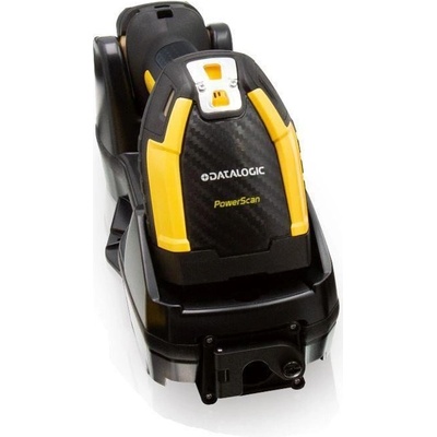 Datalogic PowerScan PM9600-AR433RBK10