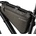 Wozinsky 3 5 l WBB15BK