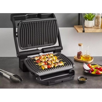 Image 1 of Tefal GC717810