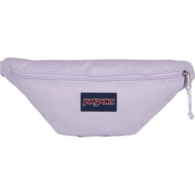 Jansport Swing Waistpack
