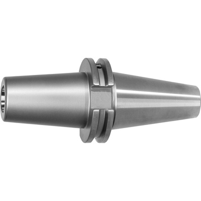 FORMAT Termo upínač din69871 stopka sk50 10,0x80mm format gt