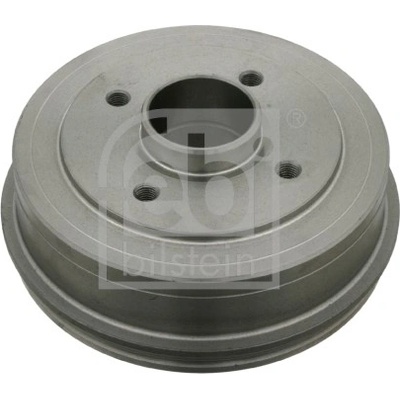 Brzdový buben FEBI BILSTEIN 09029