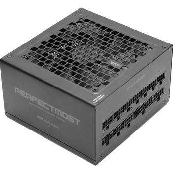 darkFlash PMT1050-A3 1050W Gold
