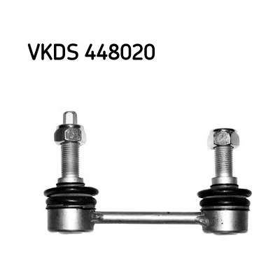 Tyč/Vzpera stabilizátora SKF VKDS 448020 (VKDS448020)