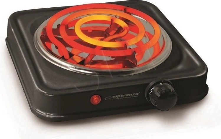 Esperanza EKH001K