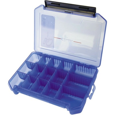 Gamakatsu Box G-Box 3200 Utility Case
