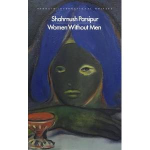 Women Without Men (ISBN: 9780241792513)
