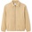 Celio Яке Nuyork Celio | Bezhov | МЪЖЕ | S