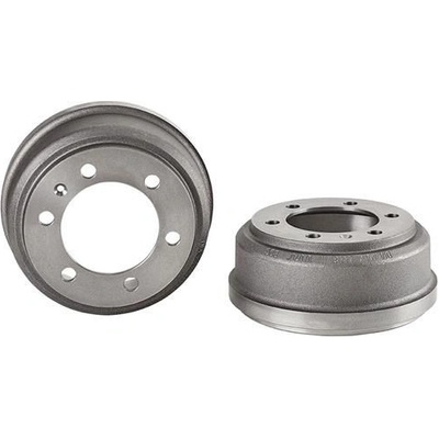 Brzdový buben BREMBO 14.5590.10 (14559010)