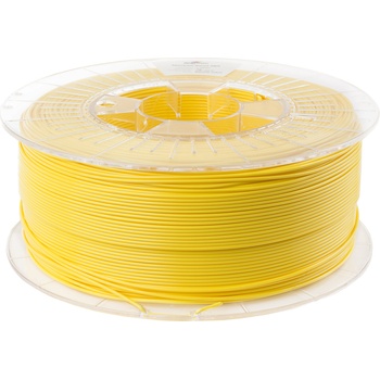 Spectrum smart ABS Bahama Yellow - 1, 75 mm / 1000 g (80094)