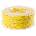 Spectrum smart ABS Bahama Yellow - 1, 75 mm / 1000 g (80094)