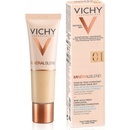 Vichy Teint Ideal fluid make-up 15 světlá 30 ml