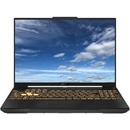 Asus TUF Gaming F16 FX607VU-RL017