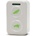 ISOTRONIC 55662