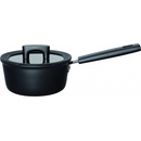 Fiskars 1052239