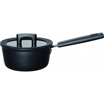 Fiskars 1052239