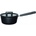 Fiskars 1052239