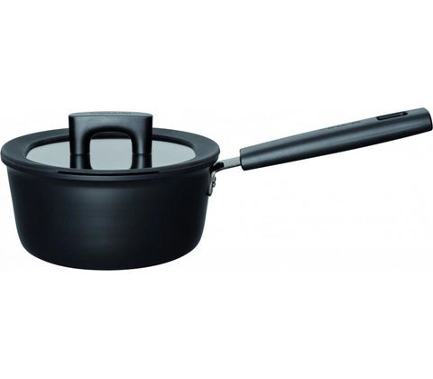 Fiskars 1052239