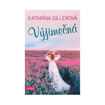 Výjimečná