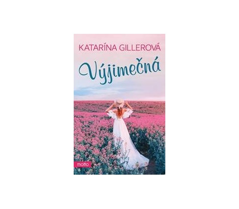 Výjimečná