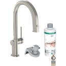 Hansgrohe 76800800
