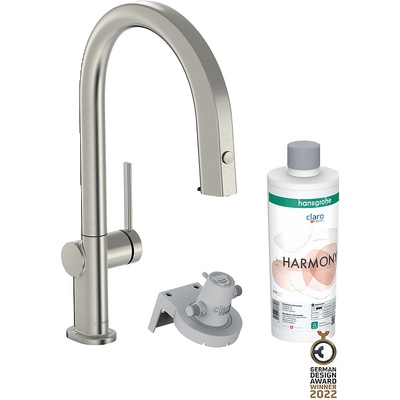 Hansgrohe 76800800