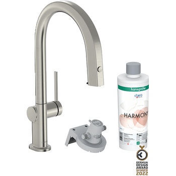 Hansgrohe 76800800