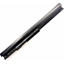 HP LA04 F3B96AA#ABB - originálna