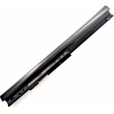HP LA04 F3B96AA#ABB - originálna
