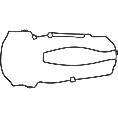 Kryt hlavy valcov KAMOKA 7170028